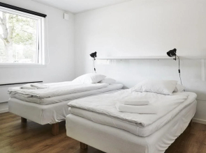 Sjöstugans Hotell & Camping