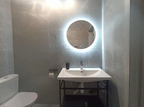 Апартаменты на улице 26 Линия