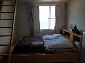 Ocean Home Guest House