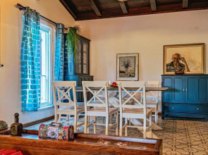 Amazing Home in Omisalj With Jacuzzi, Wifi and 4 Bedrooms