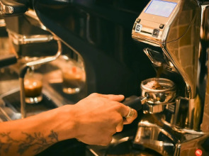 Silicate Ben Yehuda - Smart Hotel by Loginn Tel Aviv