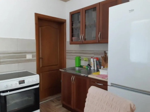 Guest House Leković