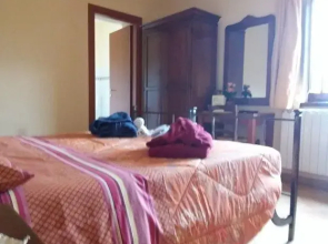 Agriturismo Casalvecchio