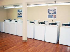 Siegel Suites Boulder III