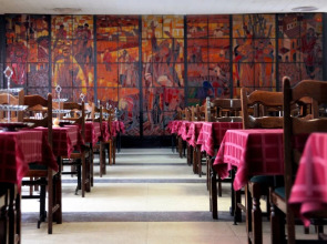 Нева Интернейшнл