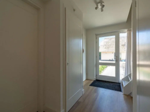 Amazing Viilla Near the Beach