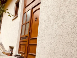 G.O.D. Ferienwohnung