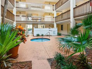 Welcome to paradise unit 2201