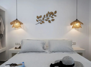 calmare collection hotel