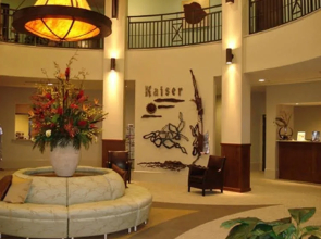 Caribe Resort by Prickett Properties