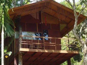 Windhaven Resort - 40 Mins From Thekkady