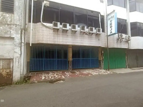 OYO 90264 Tedja Guest House