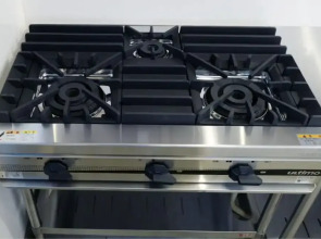 Rental Cottage Y51 by the sea