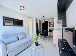 Urban Victoria Cowork Gym Wifi