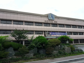 Hotel BS