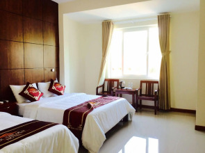 KLC Holidays Phu Quoc Hotel