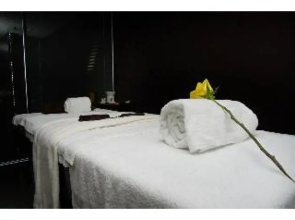 LIEUSAINT - Residhome Appart Hotel Suites Paris Sénart