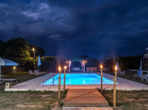 The Mansion Of Dionisos And Dimitras 3