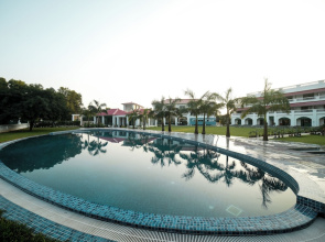Resort Titli