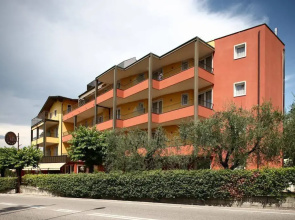 Hotel San Vito