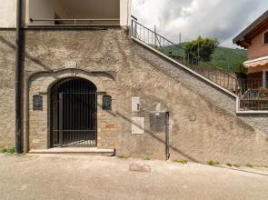 Casa Matilde by Wonderful Italy