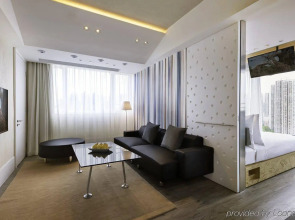 The Aberdeen By Dash Living