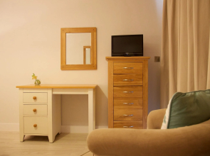Citystay Living - Vesta Apartments