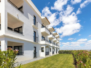 Regency Salgados Hotel & Spa