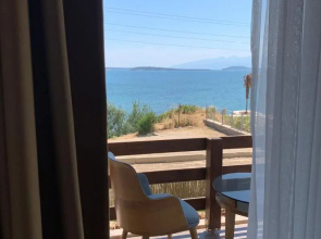 Surla Hotel