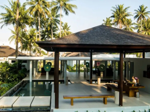 Crowne Plaza Vilamoura - Algarve by IHG