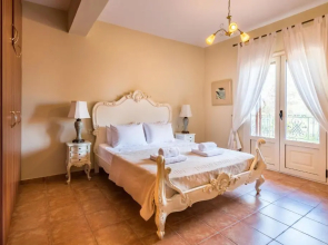 Villa Galini