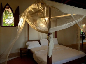 Hodi Hodi Zanzibar