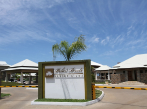 Palm Beach Resort & Spa