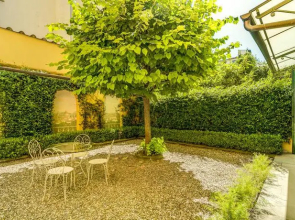 Atlantica Balmyra Beach