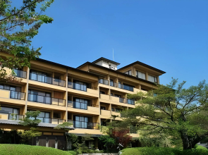 Biwako Hanakaido