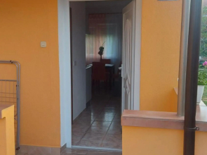 Apartman Sneky