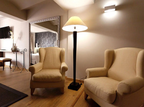 Vasanta Hotel Eixample, Sonder by Marriott Bonvoy