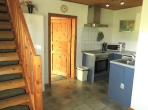 Ferienwohnung-Schlei-Ostsee