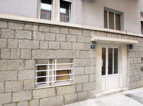 Guesthause Antonio