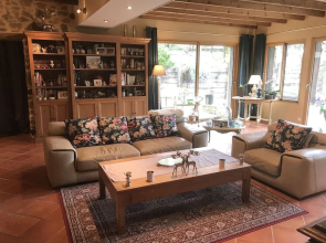 Kerizel Chambres d'hôtes