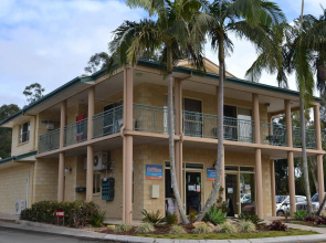 Ingenia Holidays Noosa