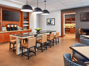 Hyatt Place LAX El Segundo