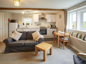 Host Stay Cosy Cottage