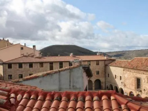 Casa Rural La Pinocha