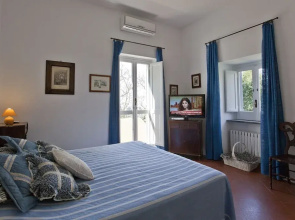 Villa Stella