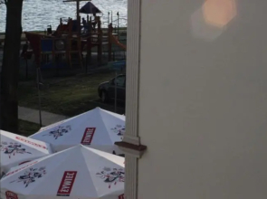 Kuredu / Uroa w Krainie Alicji