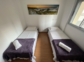 Lockings  Lourdes 12