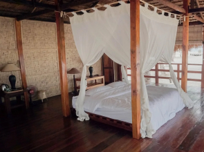 Costa Beach Resort & Club