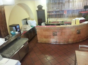 Europa Hostel Portorož