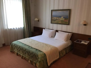 Отель «Отрада»